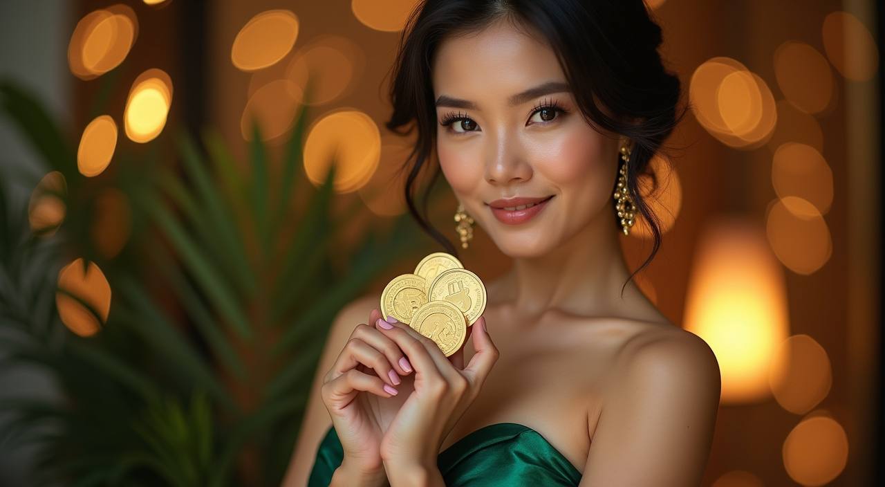 rollex 11 Apa yang Anda Akan Jumpa di Sini